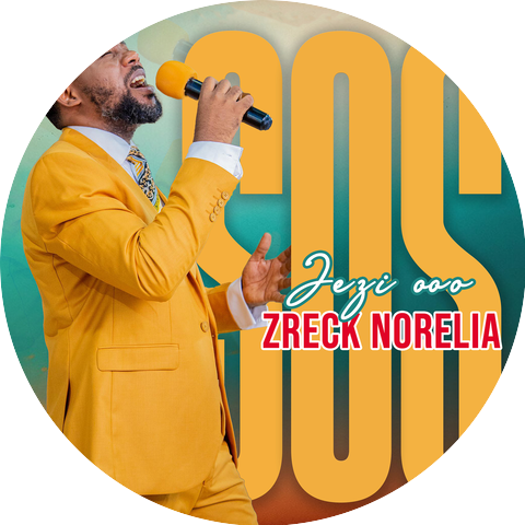 Zreck Norelia