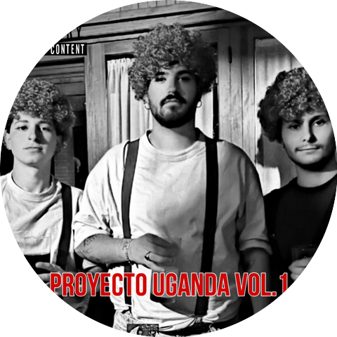 Proyecto Uganda