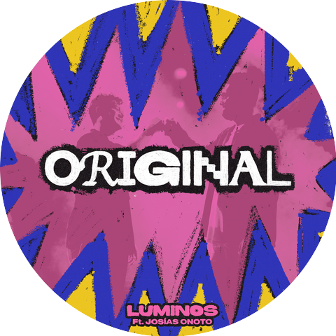 Luminos & Josías Onoto