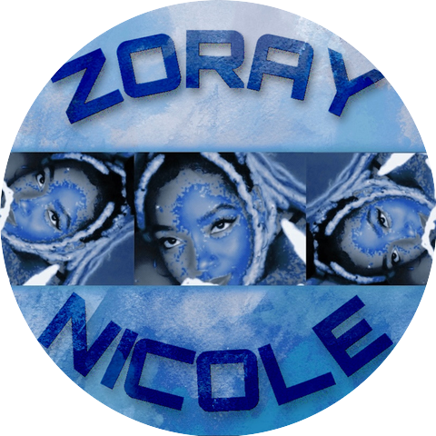 Zoray