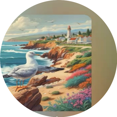 Klaus-Peter Paradiso
