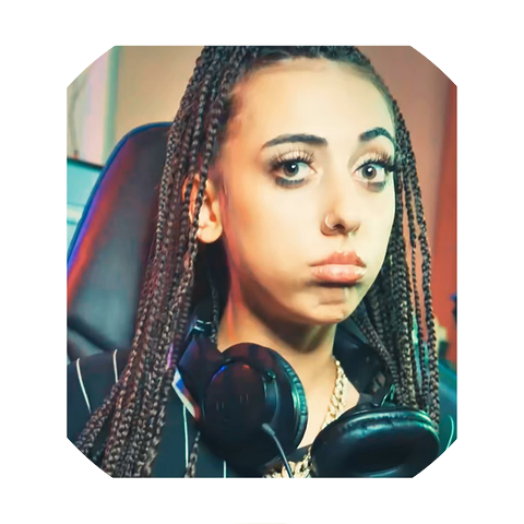 Lola Heffner