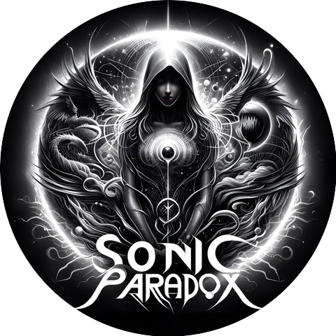 Sonic Paradox