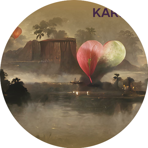 AutoLevel and Olan Maulana