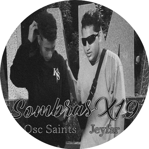 Jeyfar & Osc Saints
