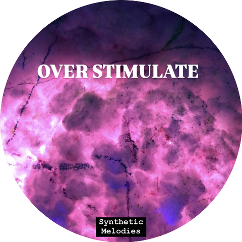 Synthetic Melodies