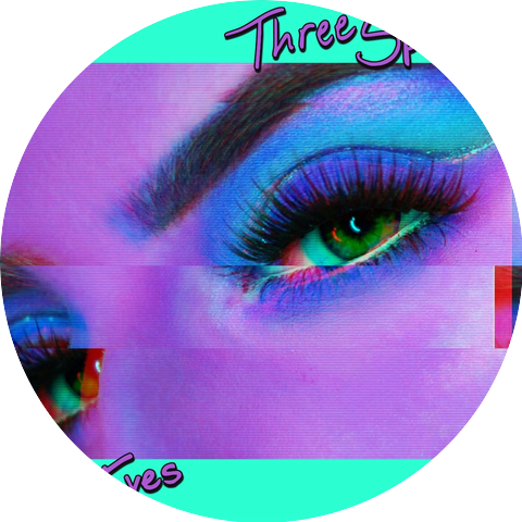 Three Springs