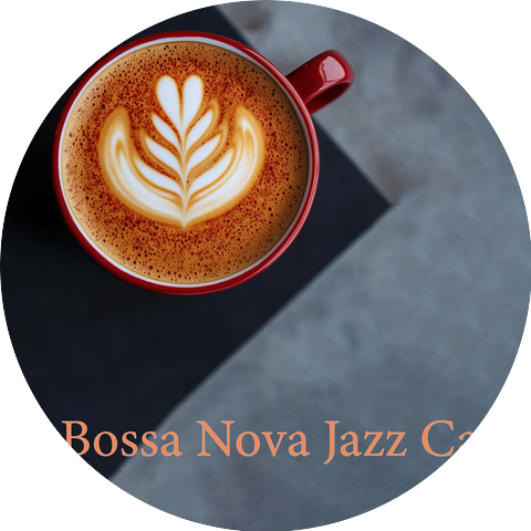 Hera Jazz Space