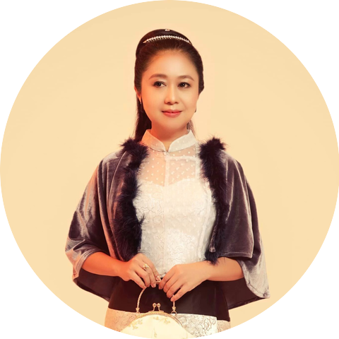 Lin Zarni Zaw