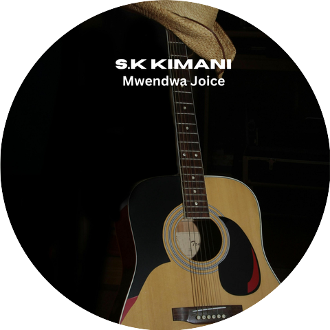 S.k Kimani