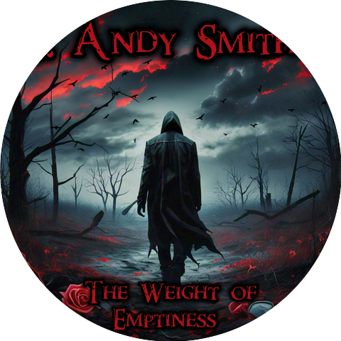 B. Andy Smith