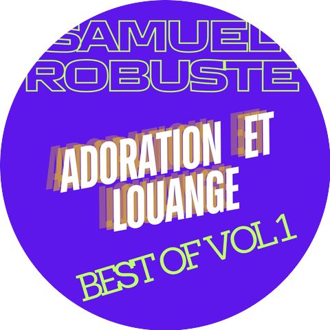 PASTEUR SAMUEL ROBUSTE