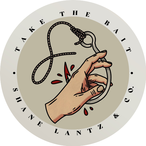 Shane Lantz & Co.