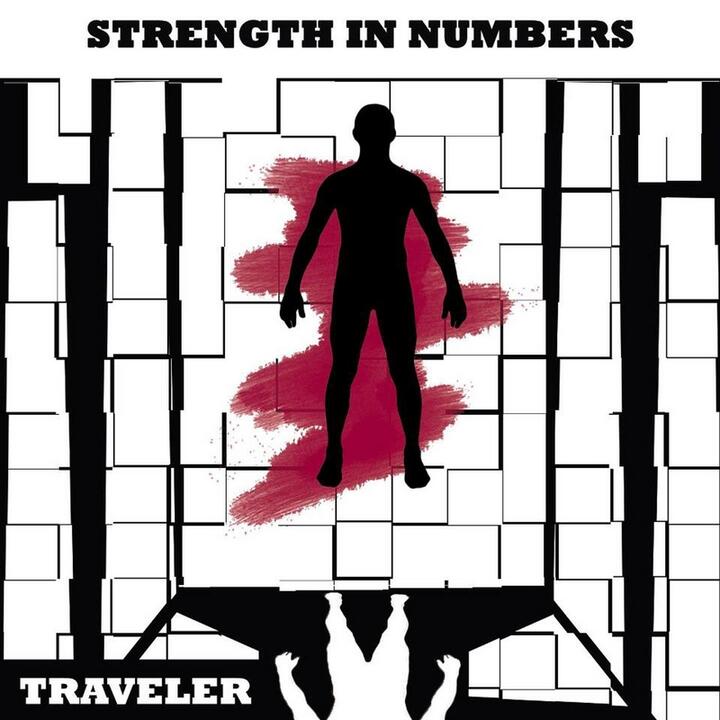Strength in Numbers