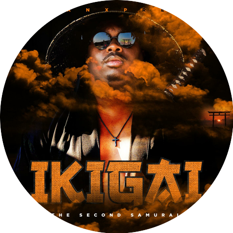 Tman Xpress x Kabza De Small