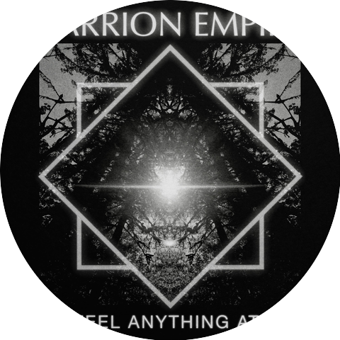 Carrion Empire