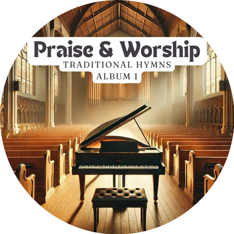 Top Christian Praise & Worship Music