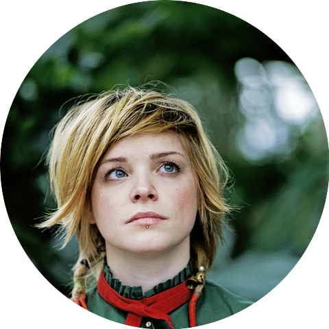Wallis Bird