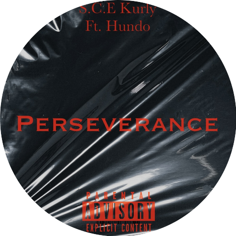 S.C.E Kurly