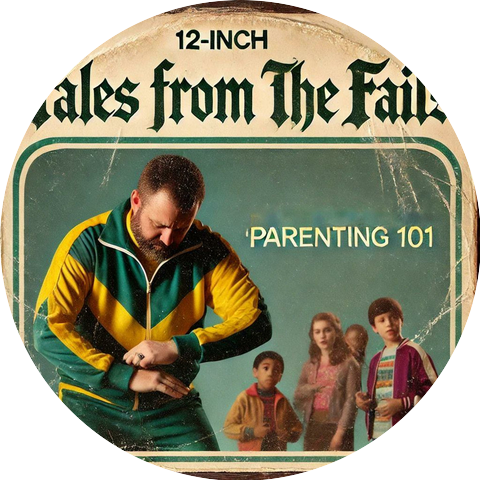 Tales from the Fails
