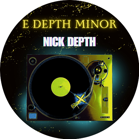 Nick Depth