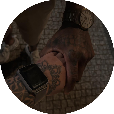 Nego L