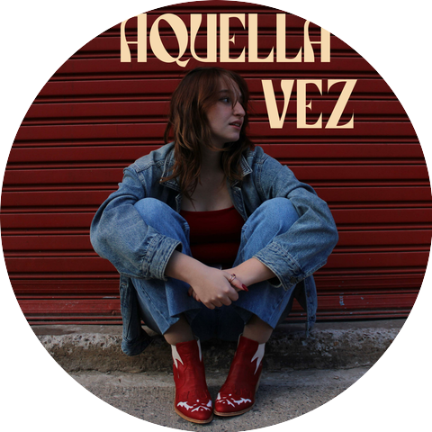 Rosario Herz