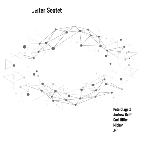 The Chris Seiter Sextet