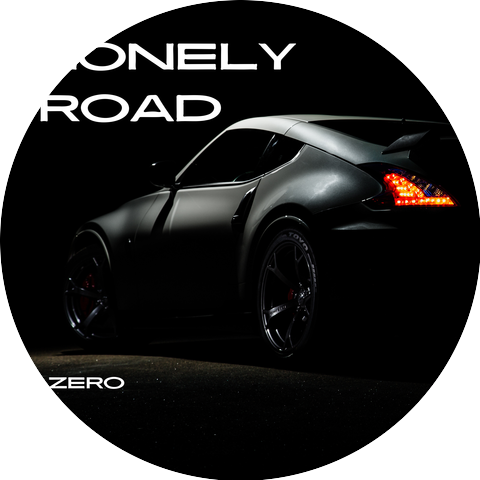 ZERO Evolution