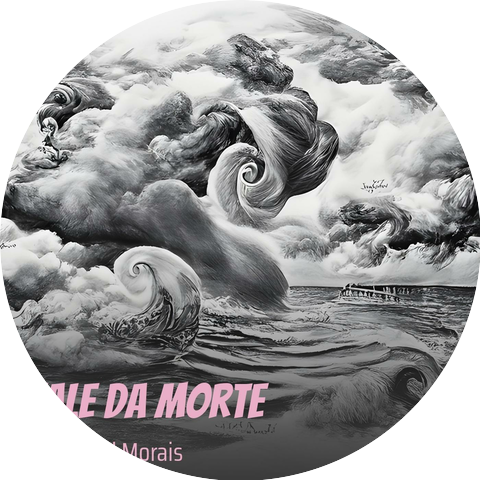Daniel Morais