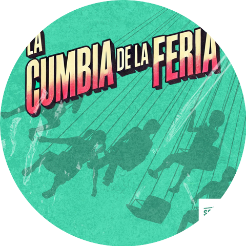 Sonido Fiesta
