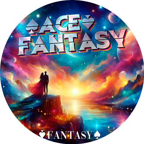 Ace Fantasy