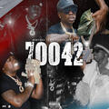 Montana 700 & Zillionaire Doe