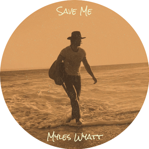Myles Wyatt