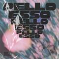 Pello Esso