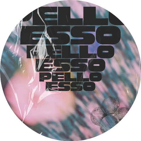 Pello Esso
