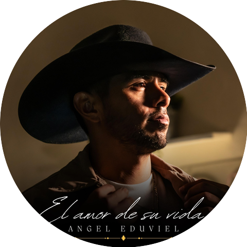 Angel Eduviel & Darma Music