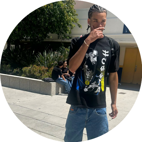dtbdan