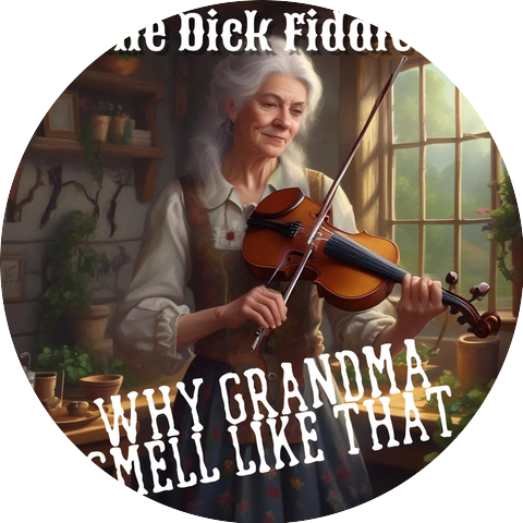 The Dick Fiddlers