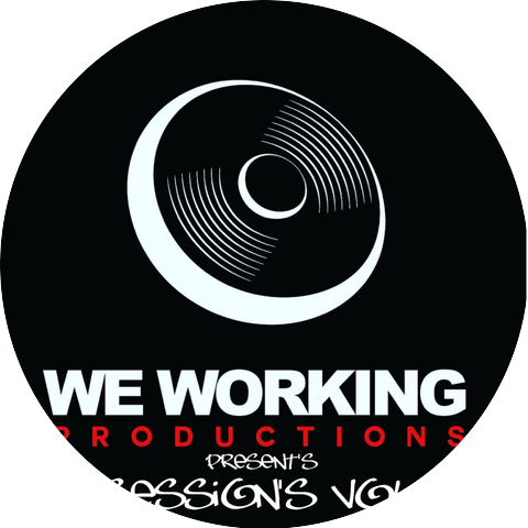 We Working