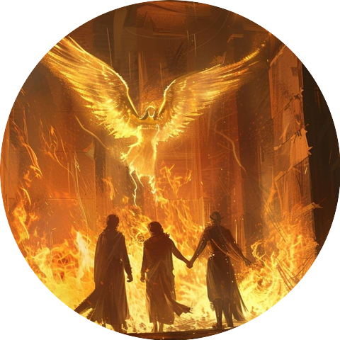 Glorify and DEVOCIONAL ADORAÇÃO