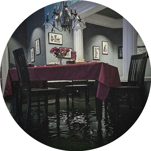 Gourmandizer's Dinner Club