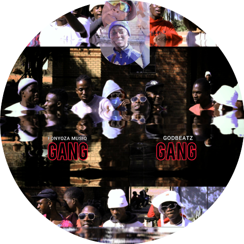 Fonyoza Musiq