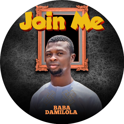 Baba Damilola