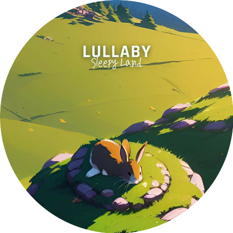 Sleepy Land