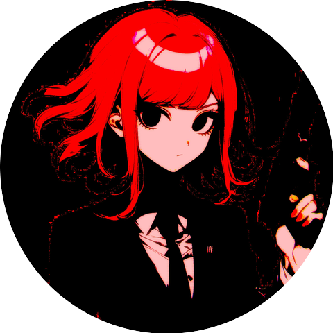 Yamiki Records