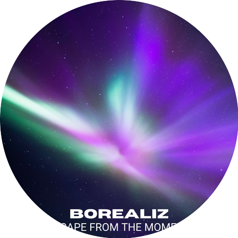 Borealiz