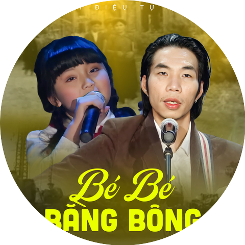 Hải Bột