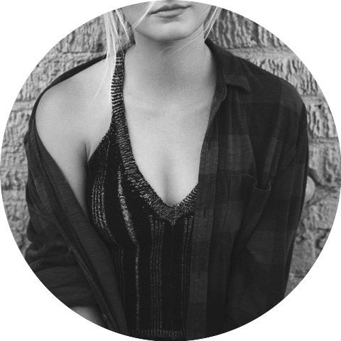 Caitlin Linney