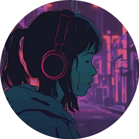 Night Lofi Music